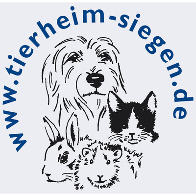 2016-09-29_siegen_logo_tierheim