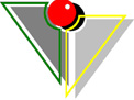 logo_bkwv_berufskolleg_siegen