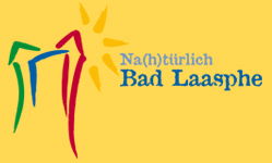 logo_tourismus-bad-laasphe
